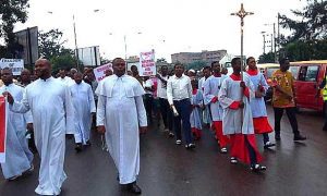 Catholic-protest-TVC