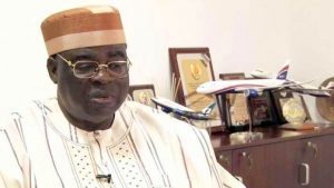 Joseph-Arumemi-Ikhide – TVC