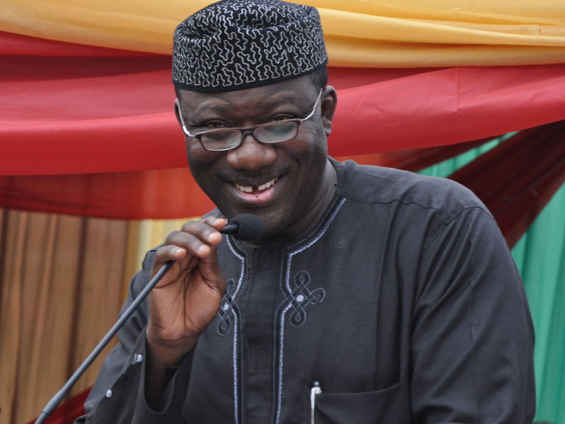 Kayode-Fayemi-TVC