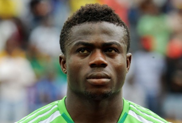 Moses-Simon