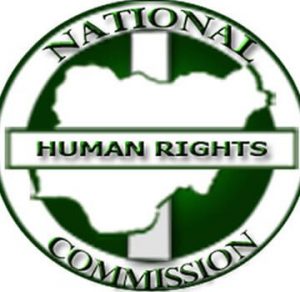 NHRC_Logo-TVC