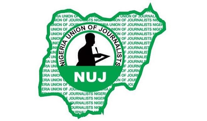 NUJ condemns attack on Journalists in Ondo