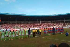 Nigeria-vs-DR-Congo