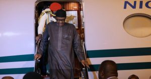 PRESIDENT-BUHARI-RETURNS-