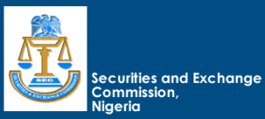 SEC_Nigeria_logo