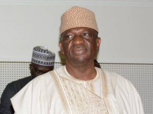 Senator-Matthew-Urhoghide