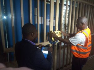 WhatsApp Image 2018-05-02 at 07.16.59