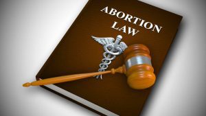 abortion-law