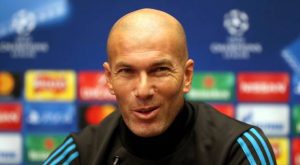 bpanews_ae4034ae-a24c-415e-9bac-d6eefe7b0f18_embedded233523485