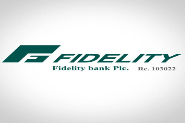 Fidelity bank makes 50% provision on operator’s loan