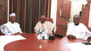 img_20170314_143052-resized-800