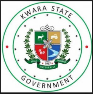 kwara