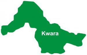 kwara-state