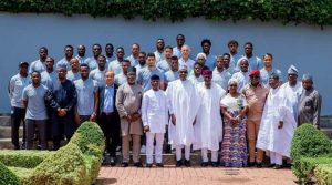 super-eagles-jet-out-to-london-for-england-friendly