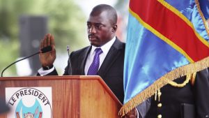 A54ED116-5140-41EC-A4BA-9EA901E0E89F_cx0_cy7_cw0_w1023_r1_s