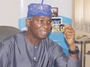Babatunde-Fashola