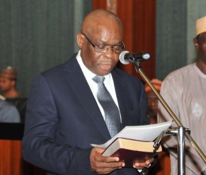 CJN_Justice_Watlter_Onnoghen