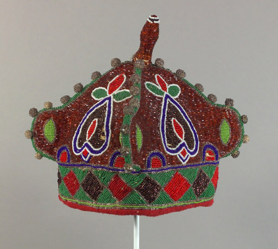 Coronet