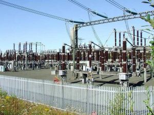 Electricity-Distribution-Station-