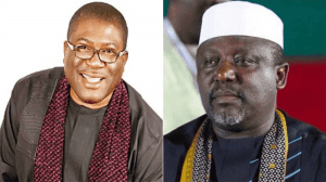 Eze-Madumere-vs-Rochas-Okorocha-1