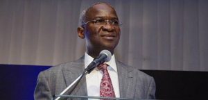 Fashola Education