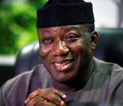 Appeal Court affirms Gov. Kayode Fayemi’s election