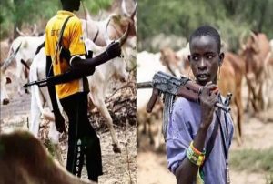 Fulani-Herdsmen-