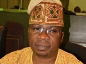 Hon.-Adeleye-Adebiyi