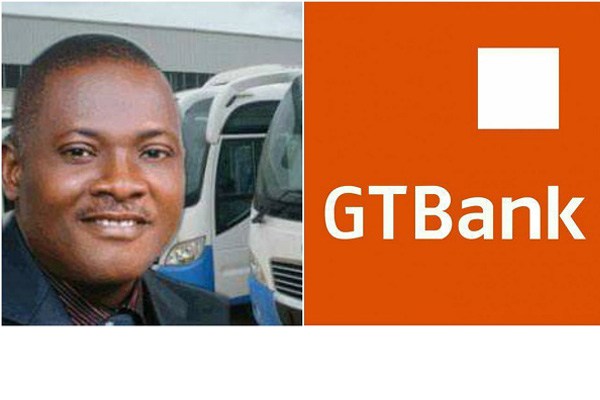 Supreme Court orders GTB to pay N14bn to Innoson Motors