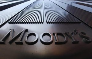 Moodys-Corporation