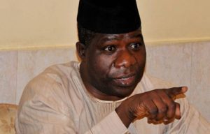 Opeyemi-Bamidele Ekiti