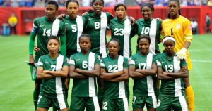 Super-Falcons-891×470
