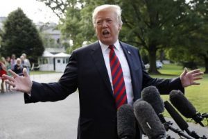 Trump-at-G7-summit-amid-tensions-favors-re-admitting-Russia_f