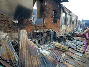 WhatsApp Image 2018-06-21 at 09.20.31