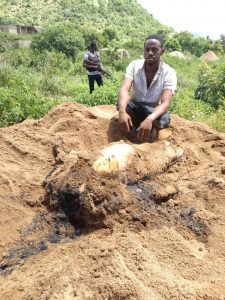 WhatsApp Image 2018-06-21 at 19.08.44