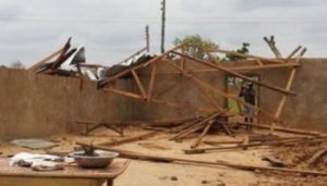 Windstorm-Claims-TVC