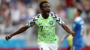 ahmed-musa-iceland-nigeria