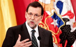 rajoy_2467796b