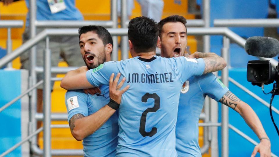 world-cup-group-arabia-uruguay-vs-saudi_c472efa6-74a1-11e8-bebf-140e718967a9