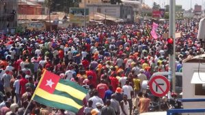 263f3cc125c740b54e297e7713380083_XL