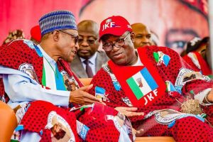 36927793_2105146566366090_7516177727024529408_n