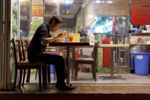 6302661814_343c04c886_b