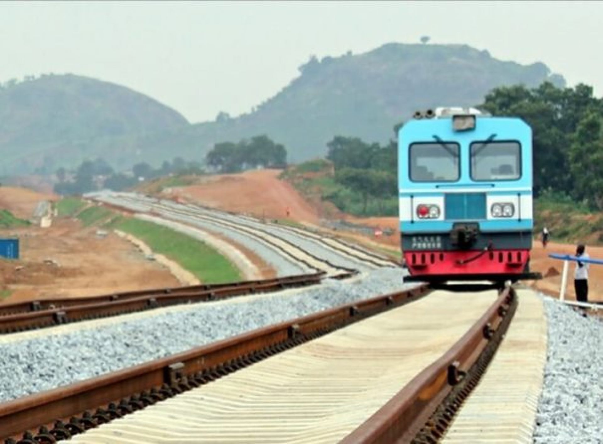 9dddf62e74fd7d48241065b6ee8f32df_XL