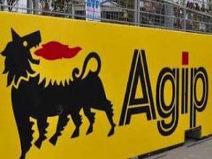 AGIP Reps