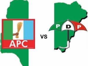 APC-vs-PDP-300×225