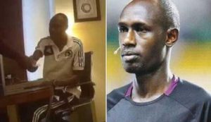 A_Smo9iqzvF4_2018-07-09_1531116721resized_pic