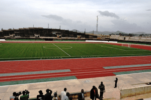 Agege Stadium2