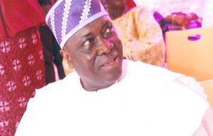 Alhaji-Musiliu-Smith