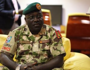 Anthony-Atolagbe-1024×800