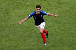 Benjamin-Pavard